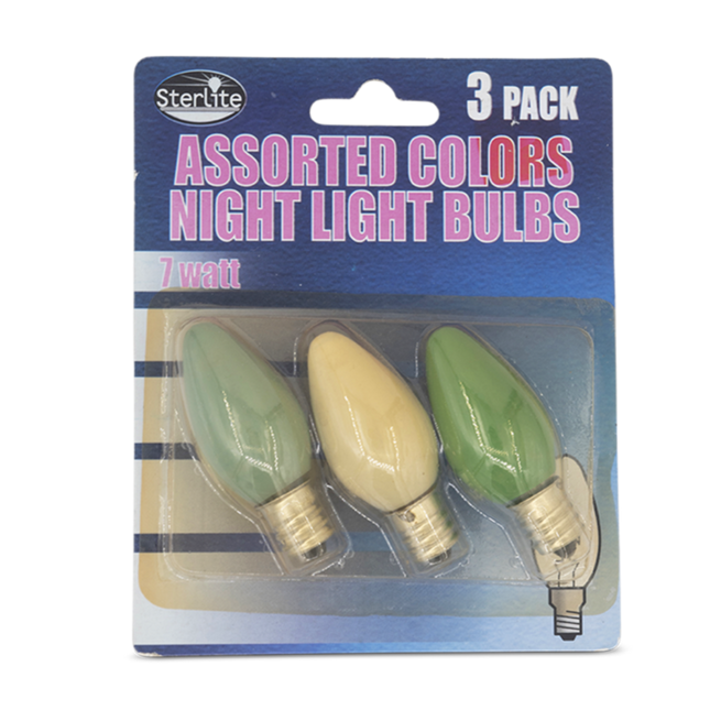 Night-Light-Bulbs-_3-Pack
