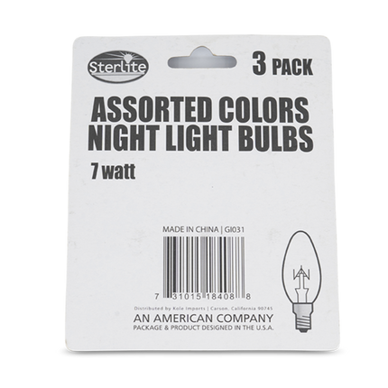 Night-Light-Bulbs-_3-Pack