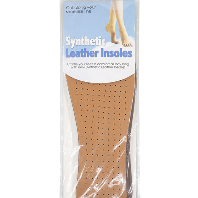 Thermal Sheo Insoles 2pack
