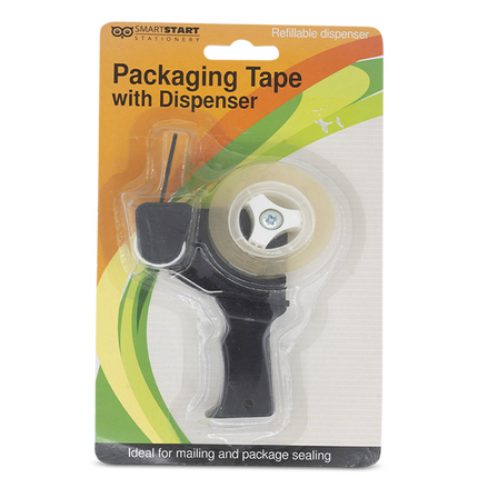 Sterling Packing Tape