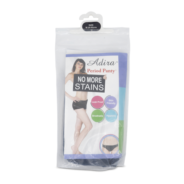 Period-Panty