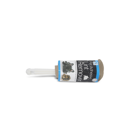 Pet Adhesive Lint Remover