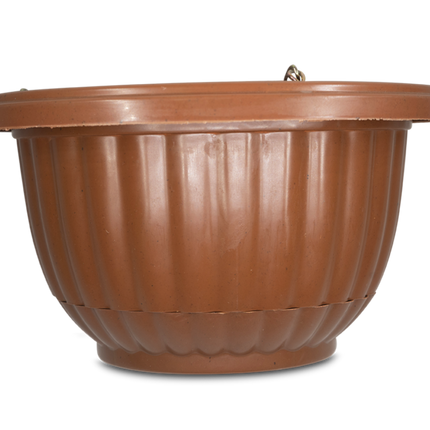 Plant-Pot