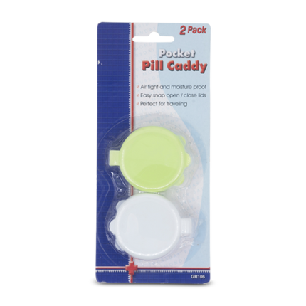 Pocket-Pill-Caddy