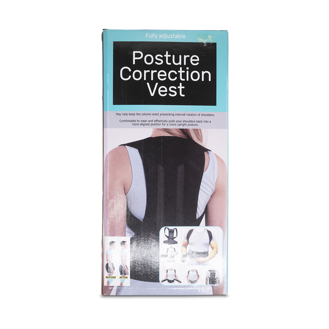 Posture-Correction-Vest