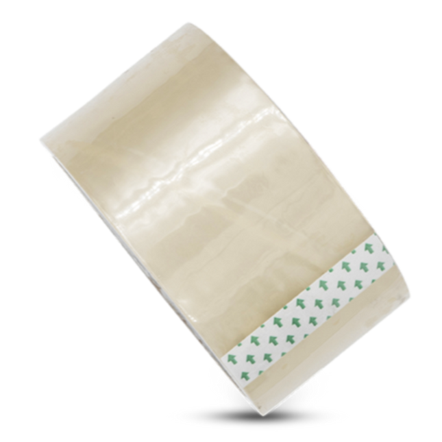Premium-Packing-Tape