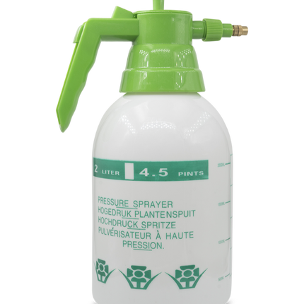 Pressure Sprayer Multi-Purpose Pressure Sprayer