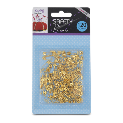 Safety-Pins-_120-Pack