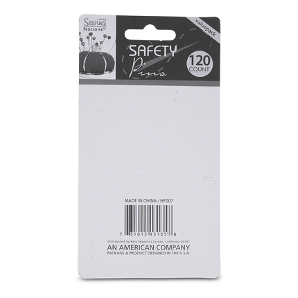 Safety-Pins-_120-Pack