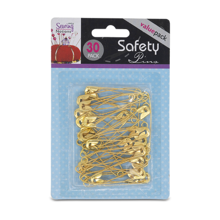 Safety-Pins-_30-Pack