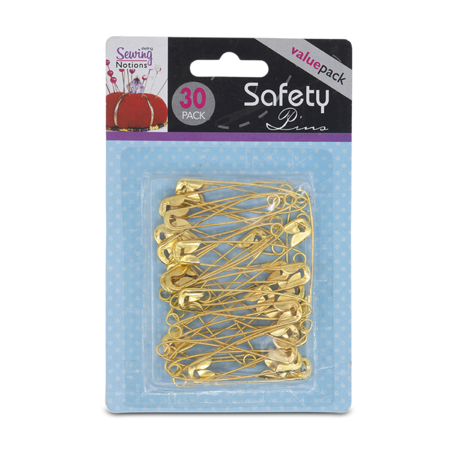 Safety-Pins-_30-Pack