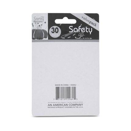 Safety-Pins-_30-Pack