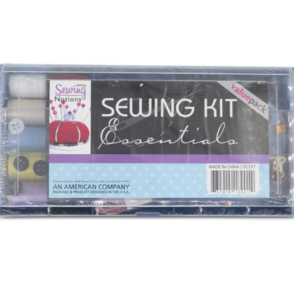 Sewing-Kit