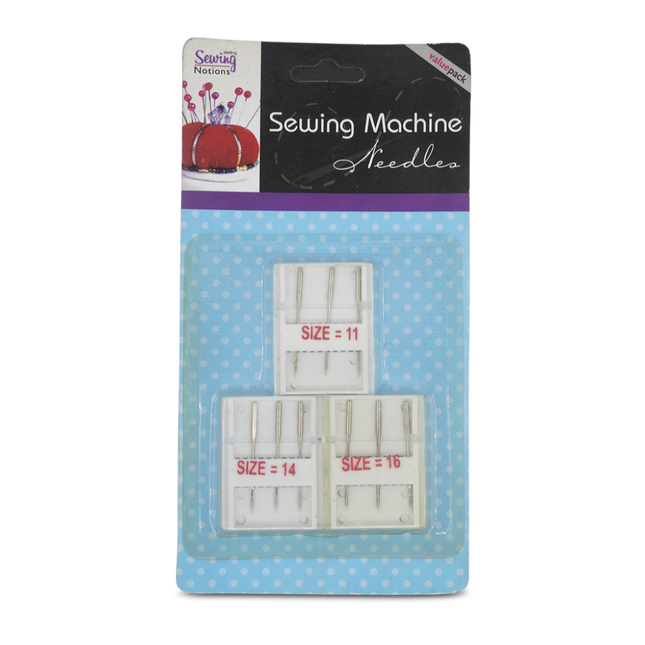 Sewing-Machine-Needles