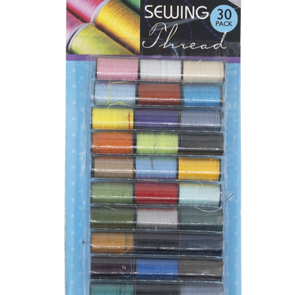 Sewing-Thread-_30-Pack