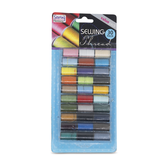 Sewing-Thread-_30-Pack
