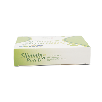 AMAZE Slimming Patches