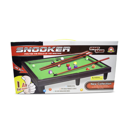 Snooker-Pool-Table-Set