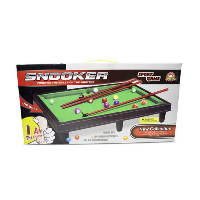 Snooker-Pool-Table-Set