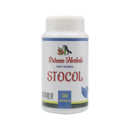 STOCOL