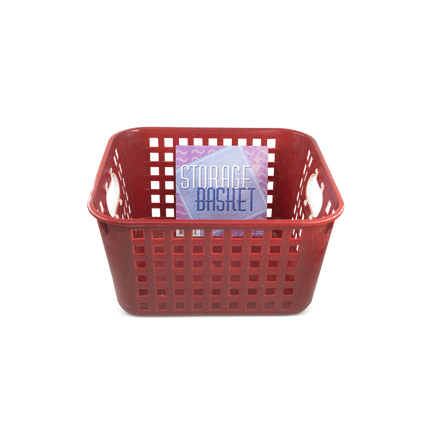 Storage Basket