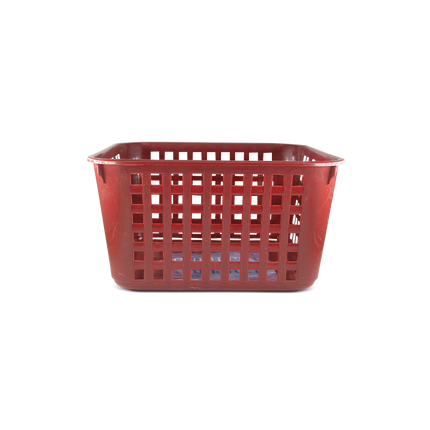 Storage Basket