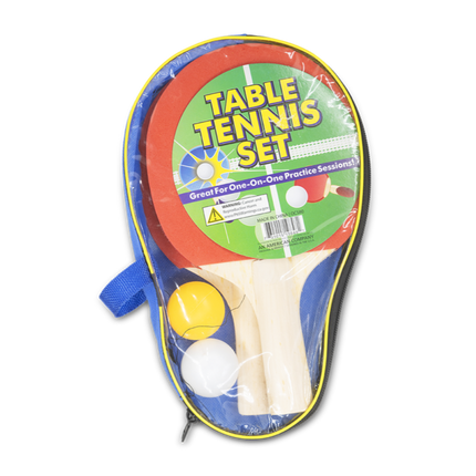 Table-Tennis-Set