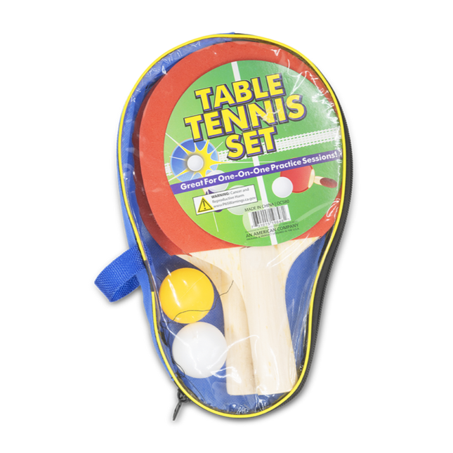 Table-Tennis-Set