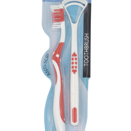 Toothbrushes_2Pack