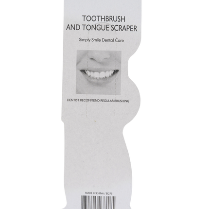 Toothbrushes_2-Pack