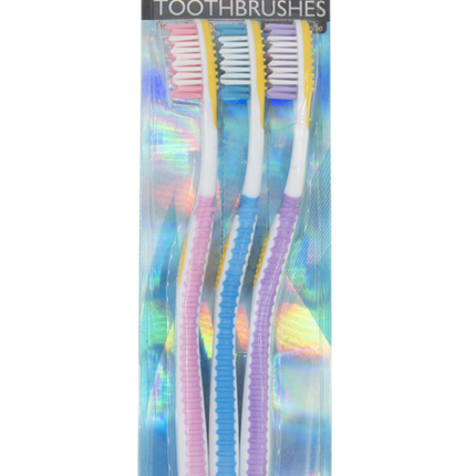 Toothbrushes-_3-Pack