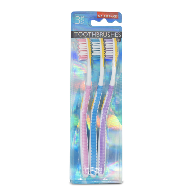 Toothbrushes-_3-Pack