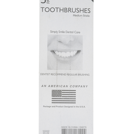 Toothbrushes_3-Pack