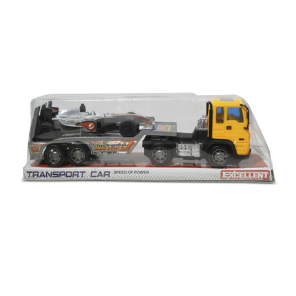 Transport-Car-Toy