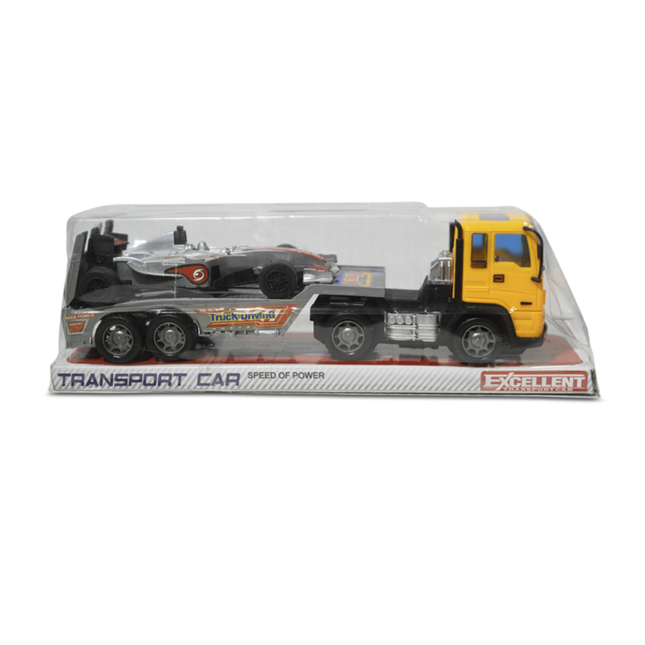 Transport-Car-Toy