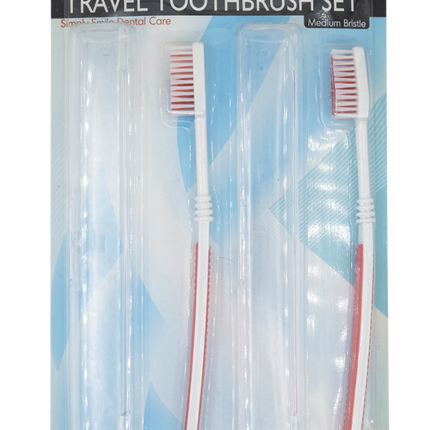 Travel-Toothbrush-Set-_2-Pack