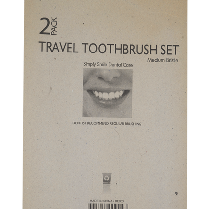 Travel-Toothbrush-Set-_2-Pack