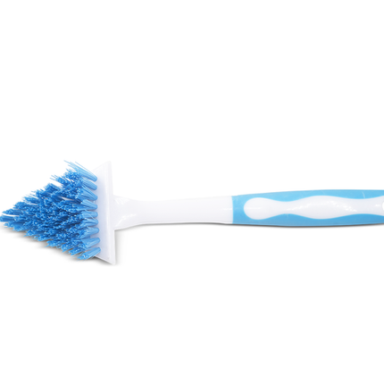 Muliti-purpose Cleaning Brush