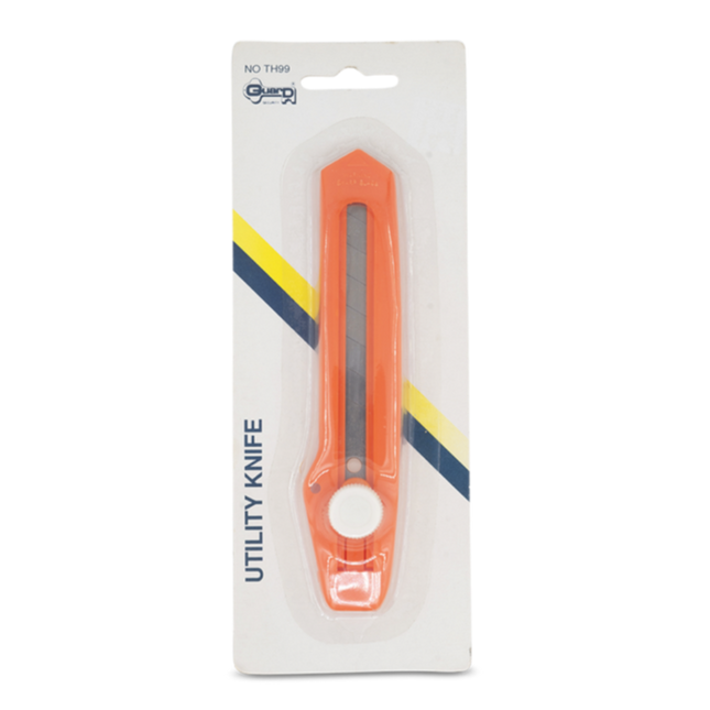 Utility-Knife