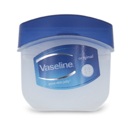 Vaseline Original Scent Vaseline