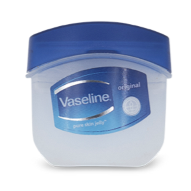 Vaseline Original Scent Vaseline