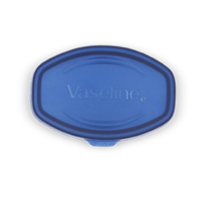 Vaseline Original Scent Vaseline