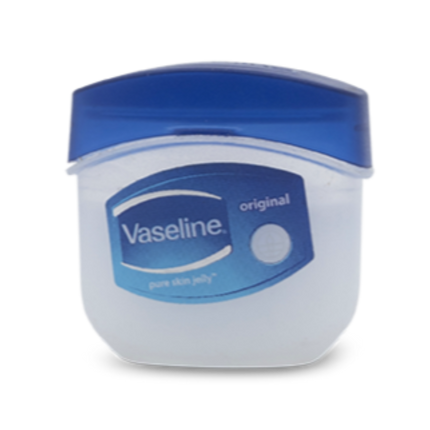 Vaseline Original Scent Vaseline