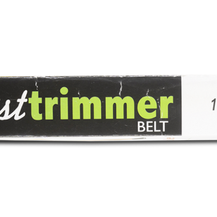 Waist Trimmer Unisex Waist Trimmer Belt