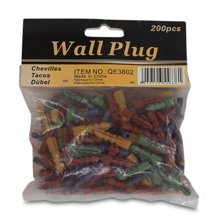 Wall_Plug