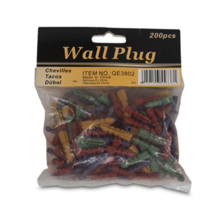 Wall_Plug