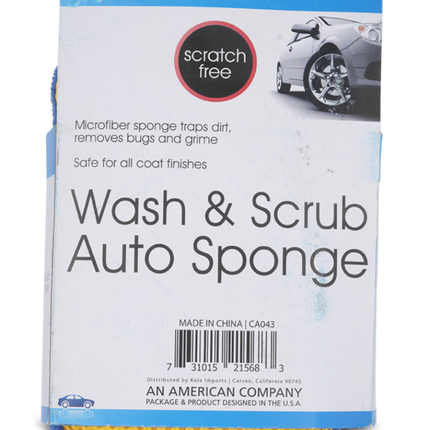 Wash_Scrub-Auto-Sponge