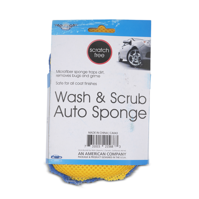 Wash_Scrub-Auto-Sponge
