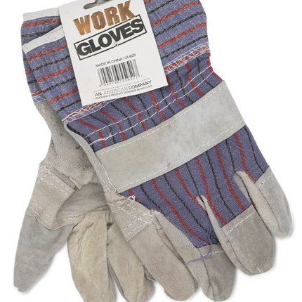 Work-Gloves