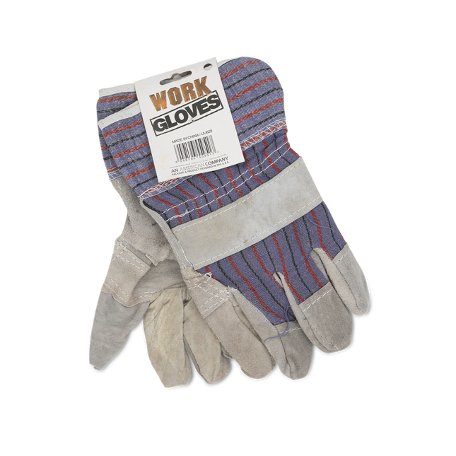 Work-Gloves